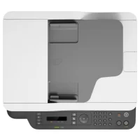 МФУ HP Color Laser 179fnw фото 4